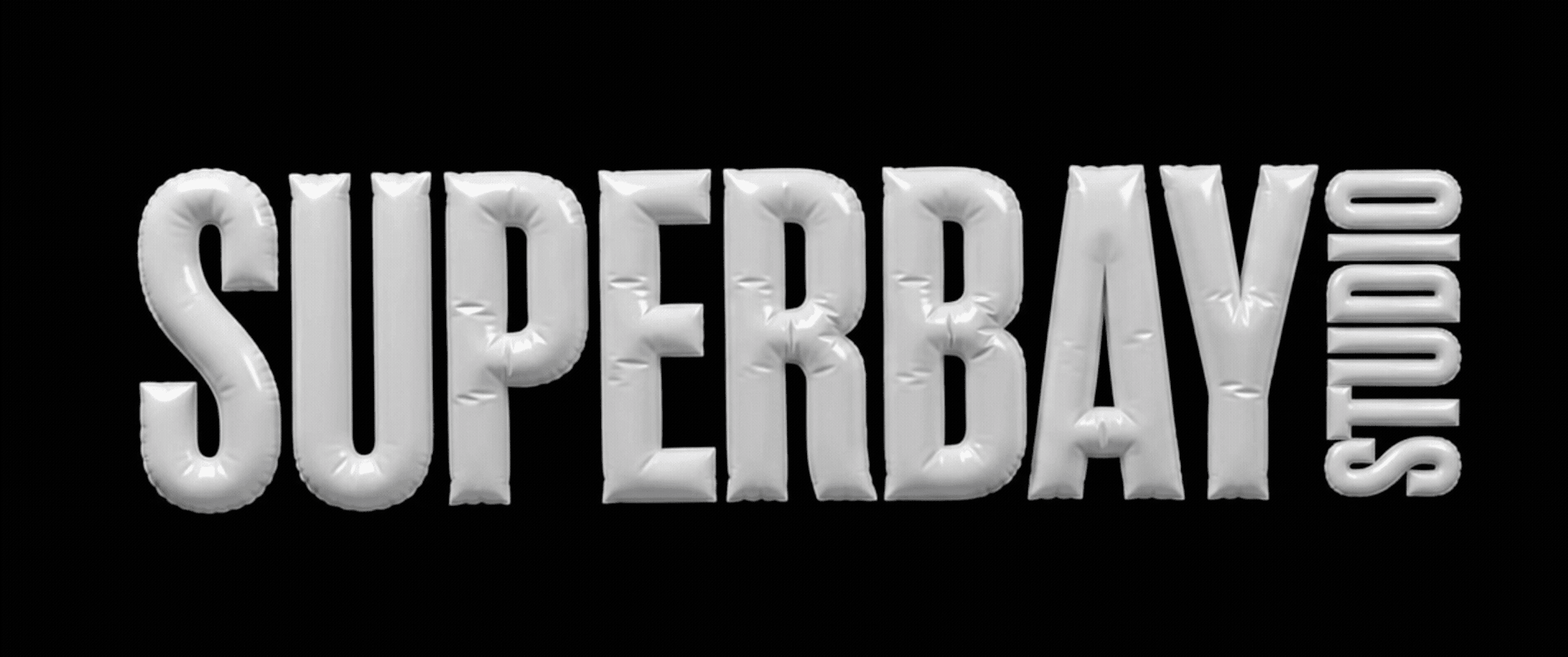 Superbay Studio