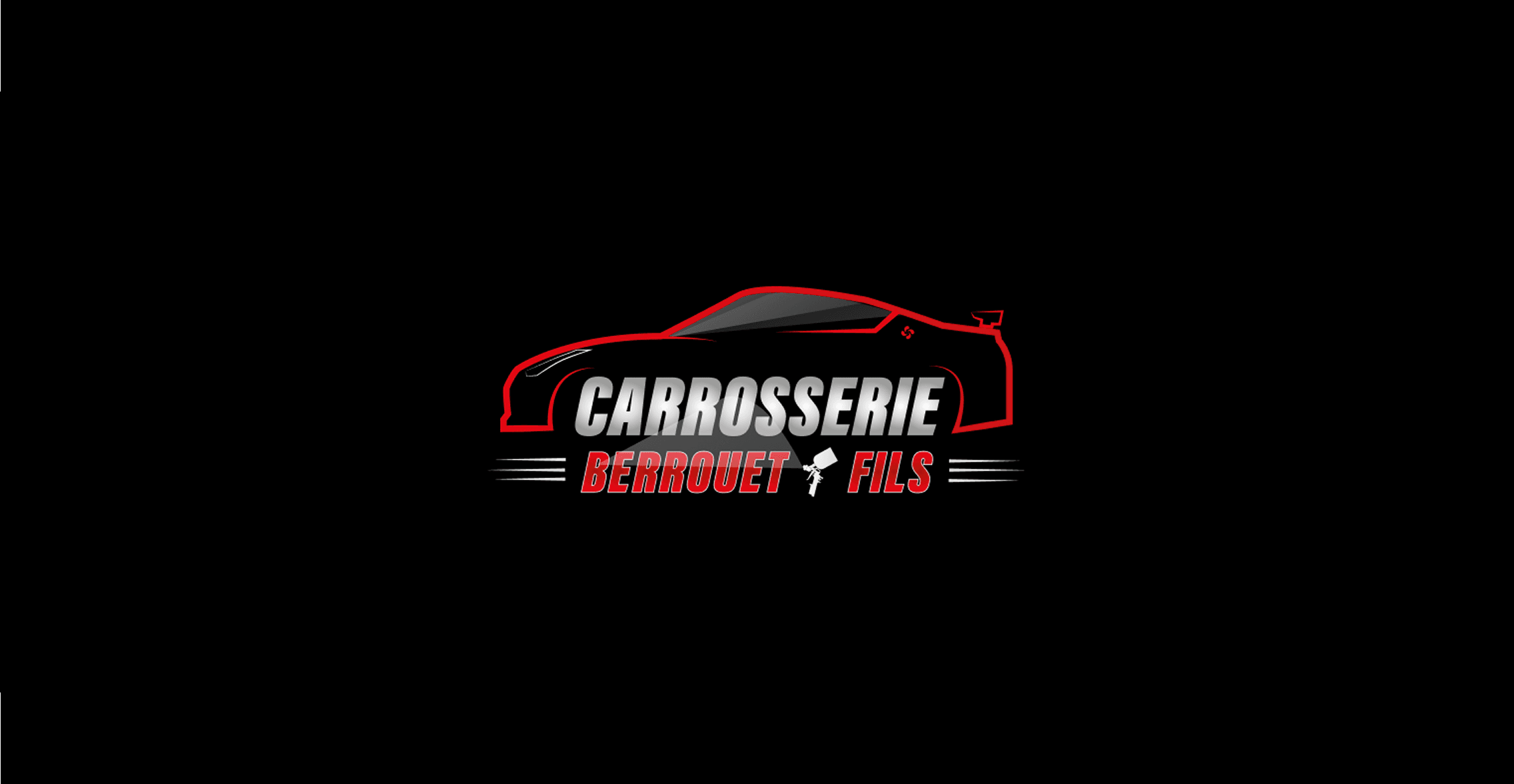 Carrosserie Berrouet